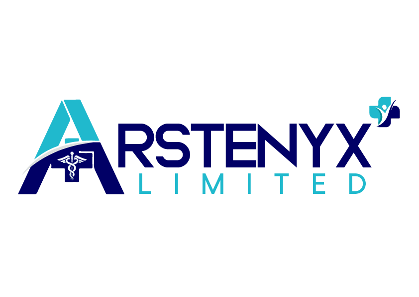 ASTENYX